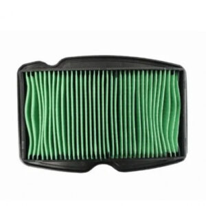 Filtro Aire Cbf 150/Invicta (Todas)