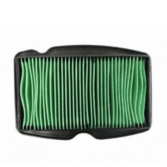 FILTRO AIRE CBF 150/INVICTA (TODAS)