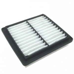 Filtro Aire Suzuki Gixxer 150/ 150 Fi