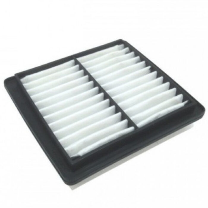 FILTRO AIRE SUZUKI GIXXER 150/ 150 FI