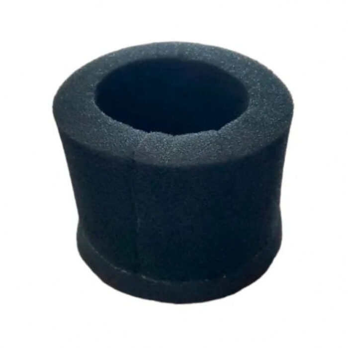 FILTRO AIRE AX 100