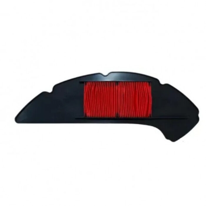 FILTRO AIRE N-MAX CONNECTED 2022/ V3 /AEROX 155