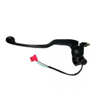 Manigueta Freno Boxer Ct 102 Es/Ks (Completa Con Soporte)