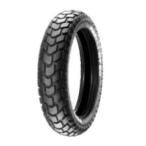 (OUTLET) LLANTA PIRELLI 120 70ZR 17 MT60 RS TL