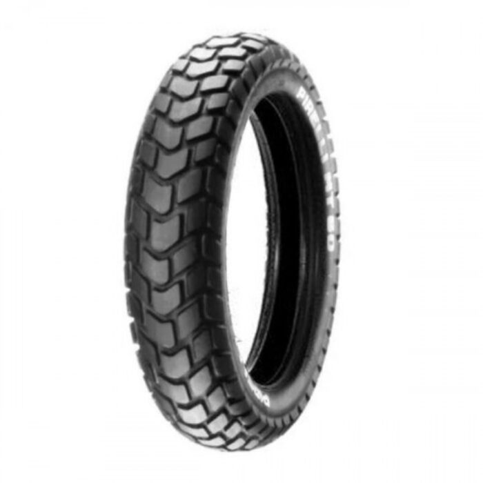 (OUTLET) LLANTA PIRELLI 120 70ZR  17 MT60 RS TL