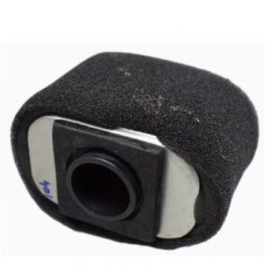 Filtro Aire Tvs 100 (Completo)