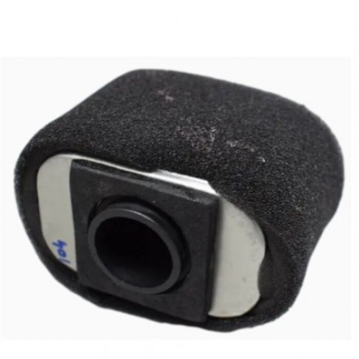 FILTRO AIRE TVS 100 (COMPLETO)