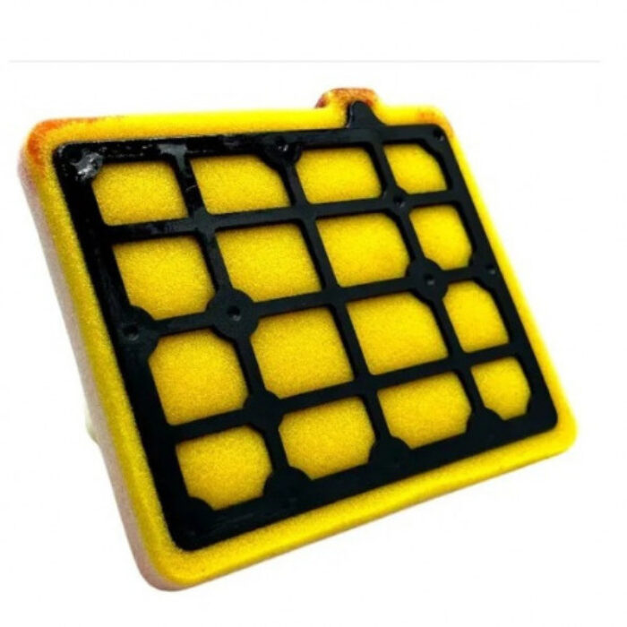 FILTRO AIRE PULSAR 135 LS/BOXER BM 100/150/XCD (COMPLETO)