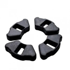 Cauchos Campana Eco Deluxe/C 90/C 70/Akt 110/Activ 110