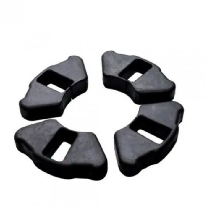 CAUCHOS CAMPANA ECO DELUXE/C 90/C 70/AKT 110/ACTIV 110