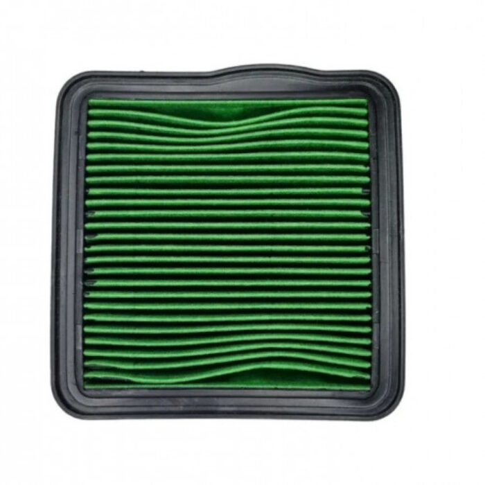 FILTRO AIRE CBF 125