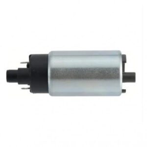 Pila Bomba Gas. Fz 2.0/Crypton 115 Fi/Xpulse 200 Fi/Xr 190/Cb 190