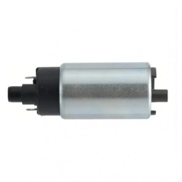 PILA BOMBA GAS. FZ 2.0/CRYPTON 115 FI/XPULSE 200 FI/XR 190/CB 190