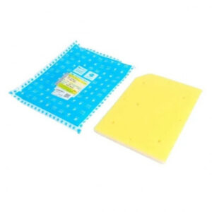 Filtro Aire Discover 125 +/135