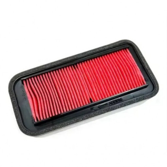 FILTRO YAMAHA AIRE FZ 250