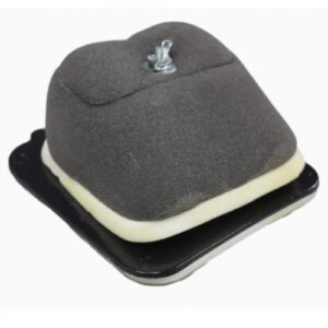 Filtro Yamaha  Aire Xtz 125