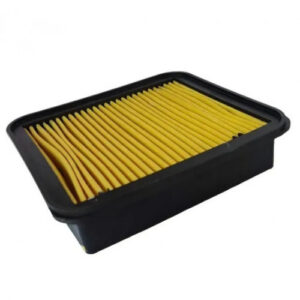 Filtro Aire Rtr 160 4V/200 4V Carburada