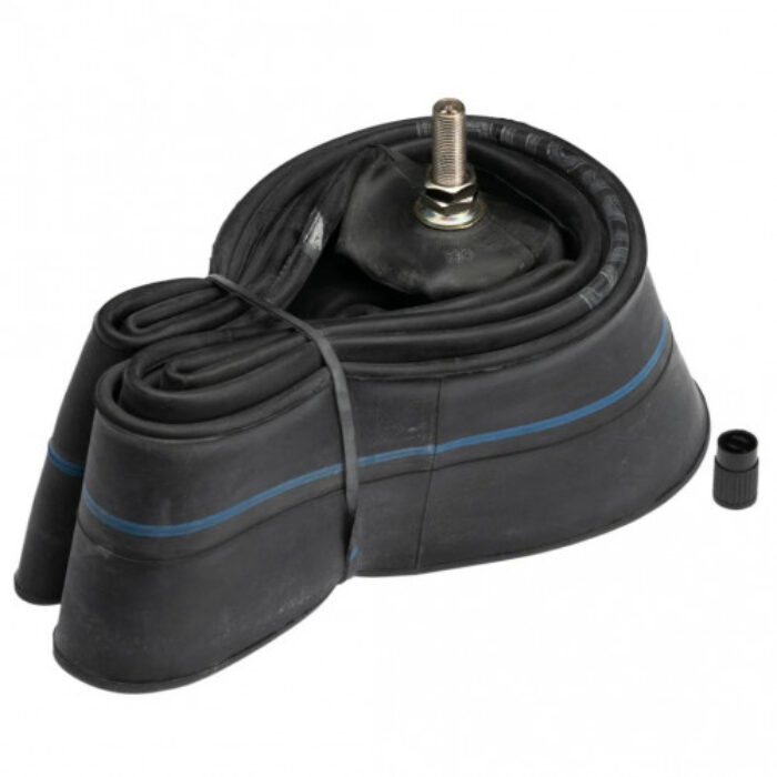 NEUMATICO LLANTA 350/4.10 x 18 (LINEA AZUL)(CON BUTILO 45%)