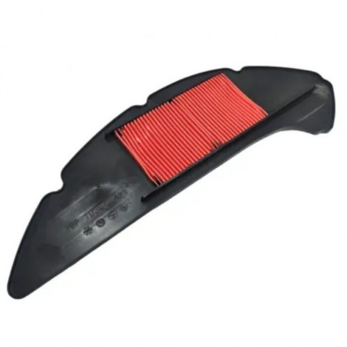 FILTRO ORIGY AIRE N-MAX CONNECTED 2022