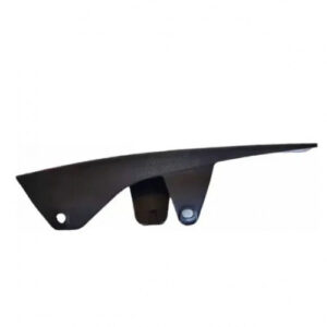 Guardacadena Xtz 125