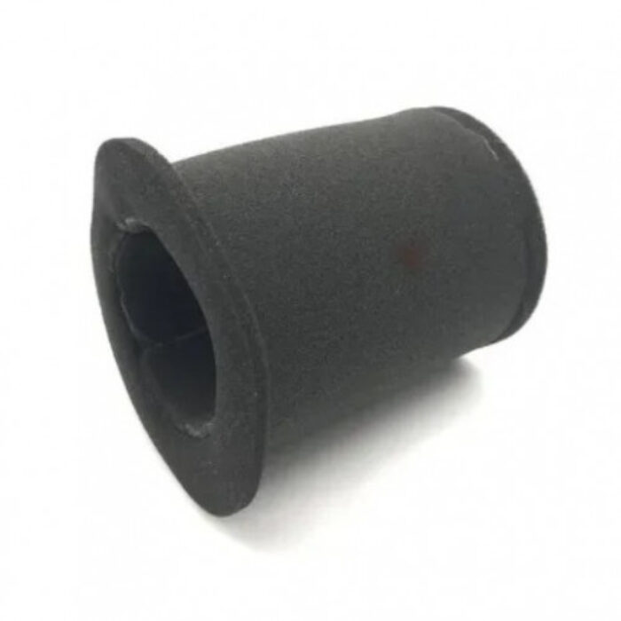FILTRO AIRE SUZUKI GN125H/GS125