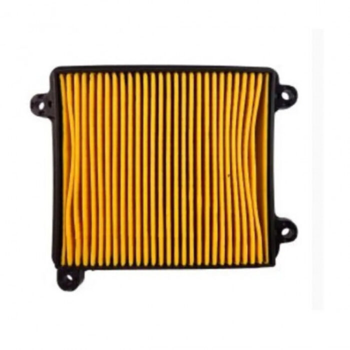 FILTRO AIRE THRILLER 150/HUNK 150