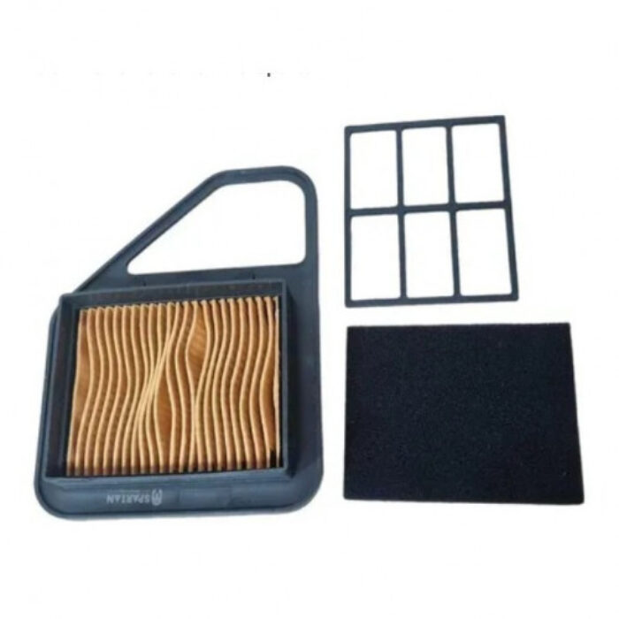 FILTRO AIRE YCZ 110