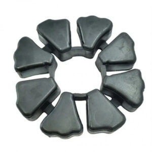 Cauchos Campana Discover 125+/125/150 St/Bm 100/150