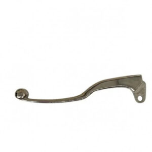 Manigueta Clutch Xtz 125 (Cromada)