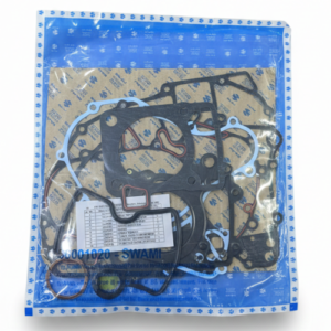 Empaquetadura Pulsar 200 Ns