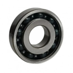 Balinera 6205-C3 Cigüeñal Xtz/Libero/Flex/Dt 125/Tvs 100/Rx Eje Salida Xtz 250