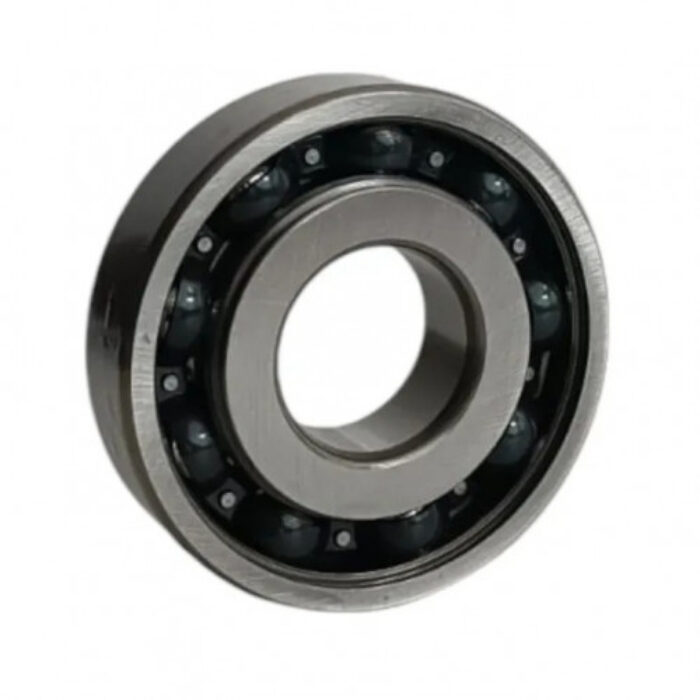 BALINERA 6205-C3 CIGÜEÑAL XTZ/LIBERO/FLEX/DT 125/TVS 100/RX EJE SALIDA XTZ 250