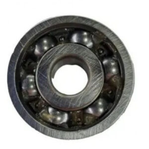 Balinera Rueda Platino 110/Vivax/Fr 80/Ax 100/115/Magic 110