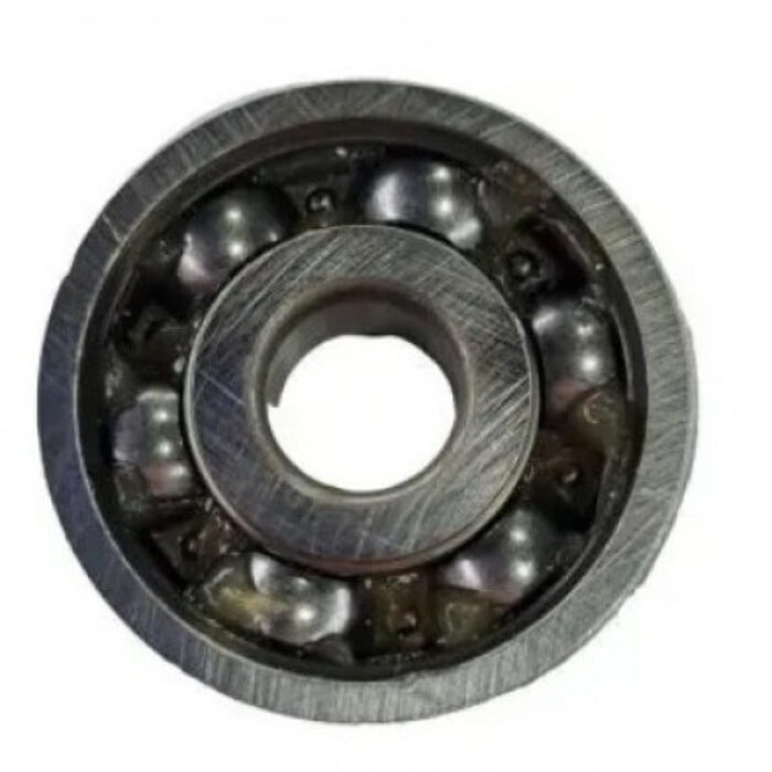 BALINERA CIGÜEÑAL ECO DELUXE/BOXER CT/BM/DISCOVER 100/PLATINO 125/AKT 110
