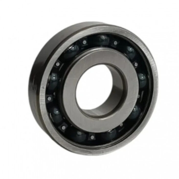 BALINERA P. SPROCKET GN/GS 125/TORNADO/CB 160F/190R/RUEDA TORITO/DR 650/VSTROM