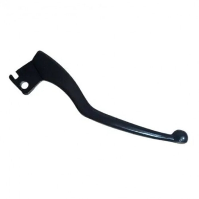 MANIGUETA FRENO BOXER CT 100/102 ES/KS (LARGA)