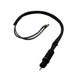 Pera Stop Szr/Rr/Fz 2.0 (Trompo)