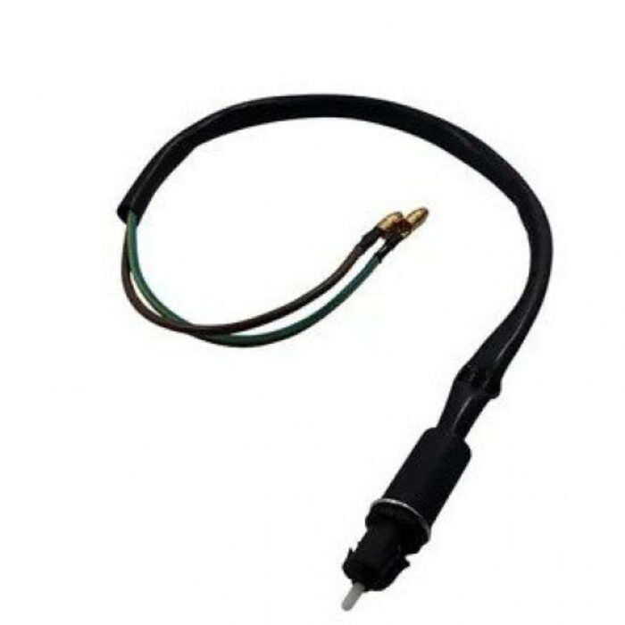 Pera Stop SZR/RR/FZ 2.0 (Trompo)