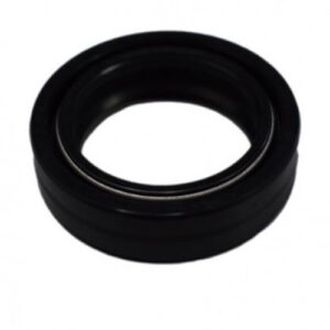 Reten Barras Telescopio Boxer Ct 100/Platino 100/Bm(Todas)(30X42X10)