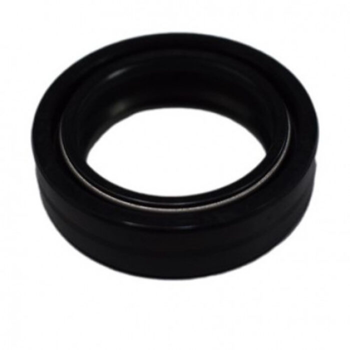 RETEN BARRAS TELESCOPIO BOXER CT 100/PLATINO 100/BM(TODAS)(30x42x10)