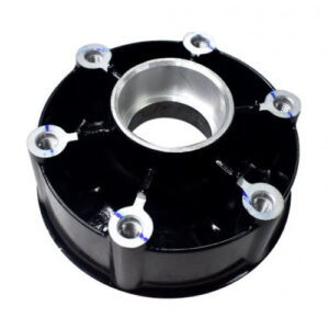 Porta Sprocket Fz 16/Sz R