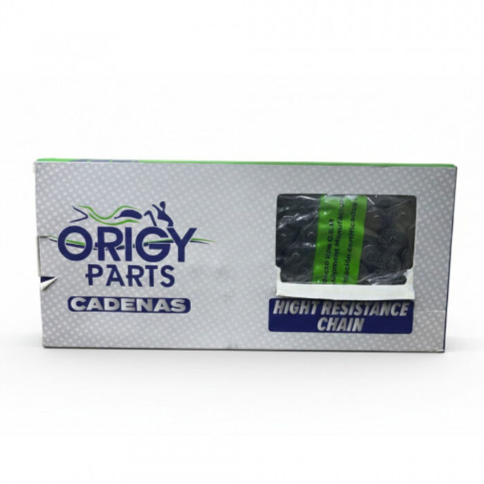 CADENA 420H X 132L