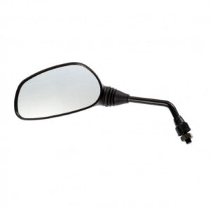 Espejos Pulsar 180/200/220/Platino/Discover /100/135 (Izq./Der.)