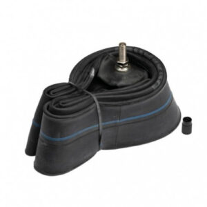 Neumatico Llanta 275/300 X 21 (Linea Azul) (Con Butilo 45%)