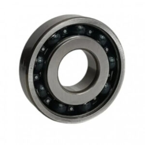 Balinera Cigüeñal Xtz 125/Libero 125/Flex 125/Dt 125/Tvs 100/ Eje Salida Xtz 250