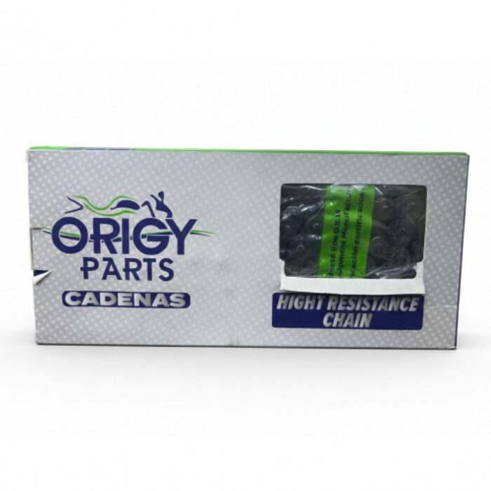 CADENA 420 X 122L