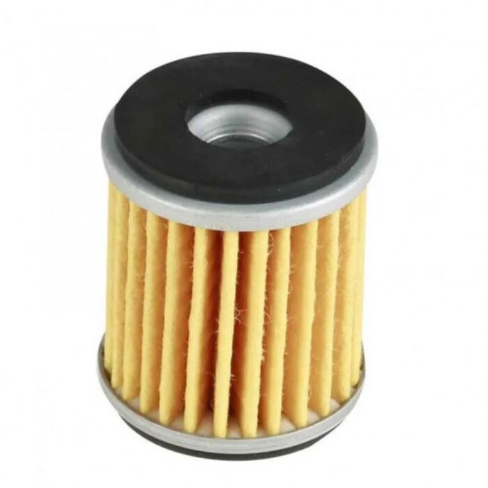 FILTRO ACEITE XTZ 250/YBR 250/CRYPTON 115/ R15