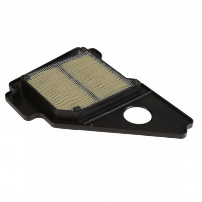 FILTRO AIRE LIBERO 125/YBR ESD
