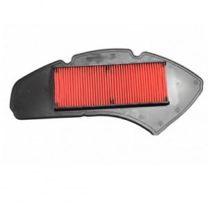 Filtro Origy Aire N-Max