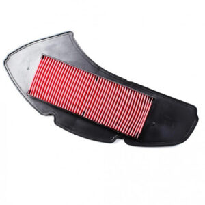 Filtro Yamaha Aire N-Max